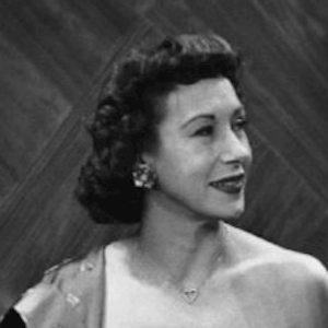 arlene-francis-1