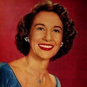 arlene-francis-2