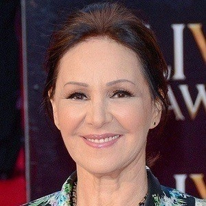 arlene-phillips-2