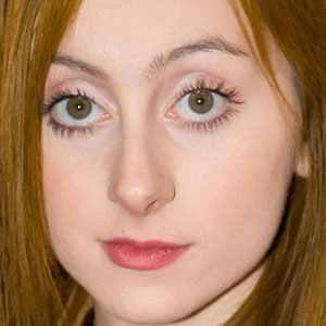 arm-allisyn-image