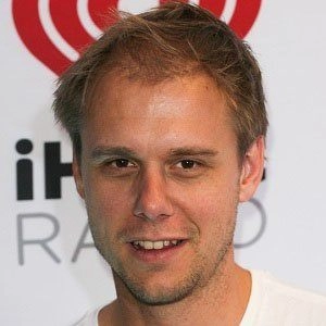 armin-buuren-3