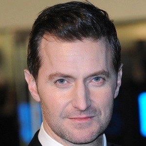 armitage-richard-image