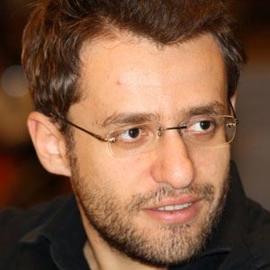 aronian-levon-image