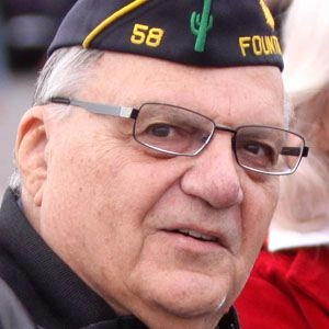 arpaio-joe-image