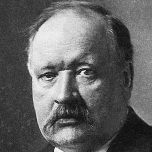 arrhenius-svante-image