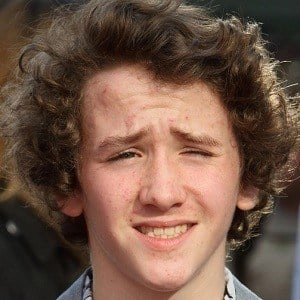 art-parkinson-1