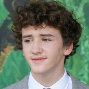 art-parkinson-2