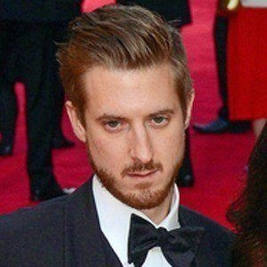 arthur-darvill-3