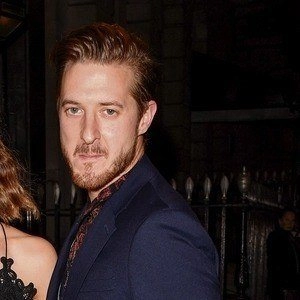 arthur-darvill-4