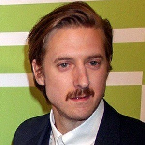 arthur-darvill-5