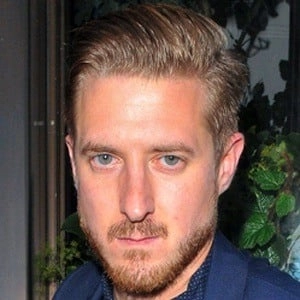 arthur-darvill-6