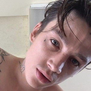 ash-stymest-2