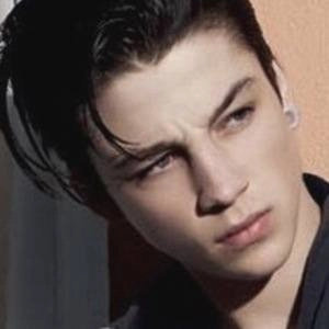 ash-stymest-4