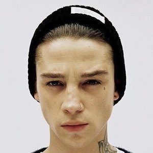 ash-stymest-5