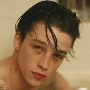 ash-stymest-6