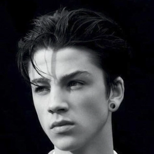 ash-stymest-9