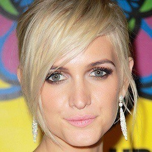 ashlee-simpson-2