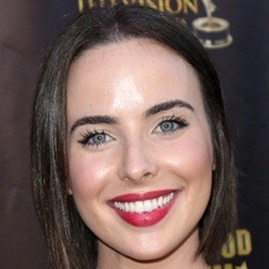 ashleigh-brewer-1