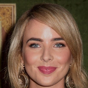 ashleigh-brewer-3