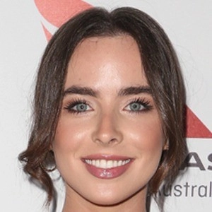 ashleigh-brewer-5