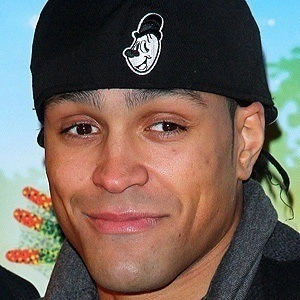 ashley-banjo-3