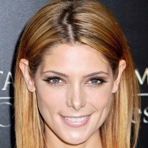 ashley-greene-1