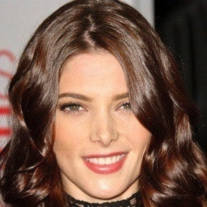 ashley-greene-3