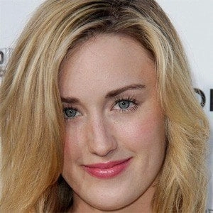 ashley-johnson-2