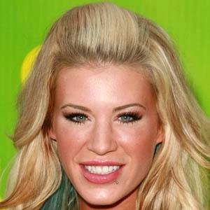 ashley-massaro-1