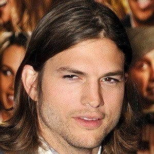 ashton-kutcher-3