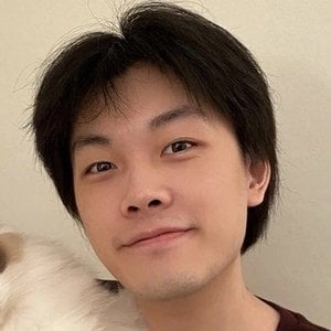 asianguystream-5