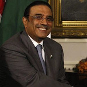 asif-zardari-3