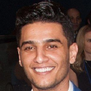 assaf-mohammed-image