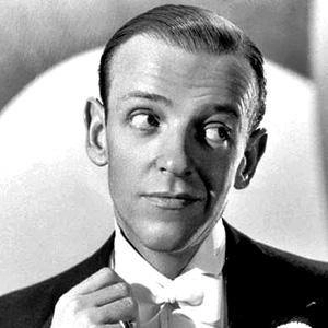 astaire-f-image