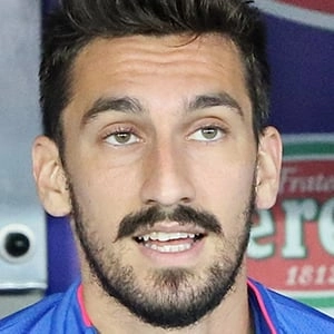 astori-davide-image