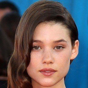 astrid-berges-frisbey-1
