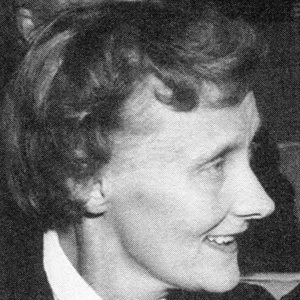 astrid-lindgren-1