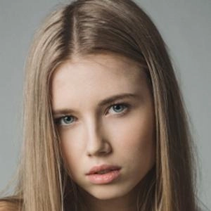 atomo-polina-image