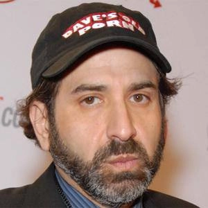 attell-dave-image