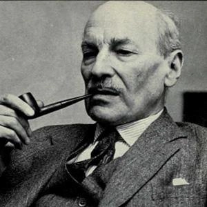 attlee-clement-image