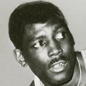 attles-al-image