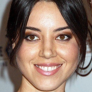 aubrey-plaza-2