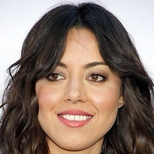 aubrey-plaza-4