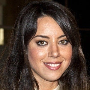 aubrey-plaza-5