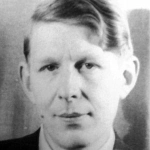 auden-w-image