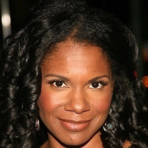 audra-mcdonald-2