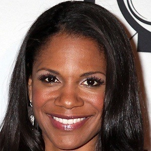 audra-mcdonald-4