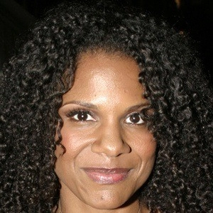 audra-mcdonald-8