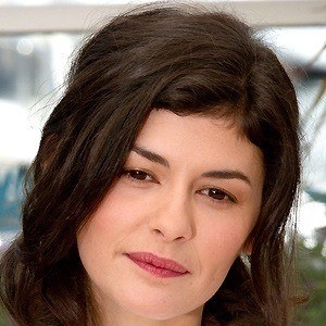 audrey-tautou-3