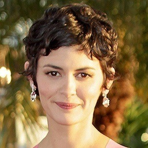 audrey-tautou-4